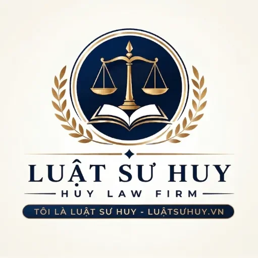 LUẬTSƯHUY.VN